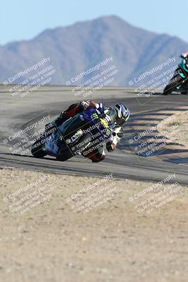 media/Nov-29-2025-TrackXperience (Sat) [[2953a387f4]]/2-Level 2/Session 6 (Turn 12)/